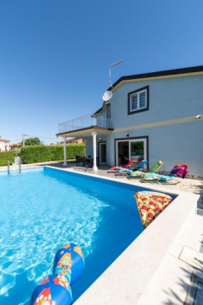 Casa Tara